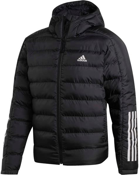 adidas herren jacke itavic 3-stripes 2.0 jacket herren preise|adidas Itavic 3.